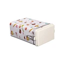 Baodengda  tin box